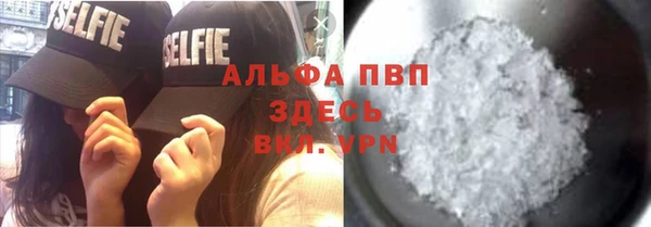 таблы Алзамай