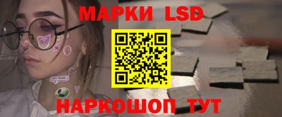 МДПВ Ярославль