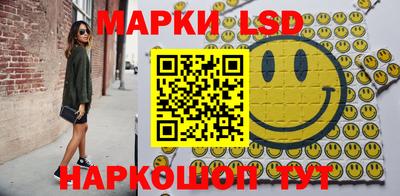 mdpv Янаул
