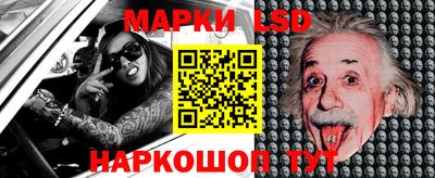МДПВ Ярославль