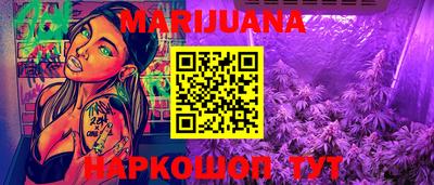 МДПВ Ярославль
