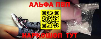 МДПВ Ярославль