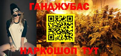 МДПВ Ярославль
