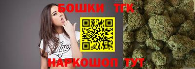 МДПВ Ярославль