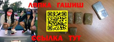 МДПВ Ярославль