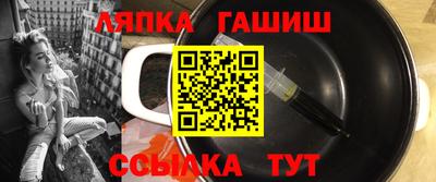 МДПВ Ярославль