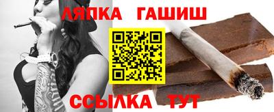 МДПВ Ярославль