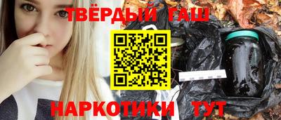 МДПВ Ярославль