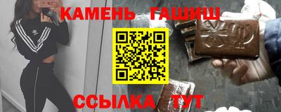 МДПВ Ярославль
